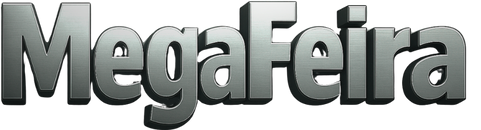 Logo Megafeira